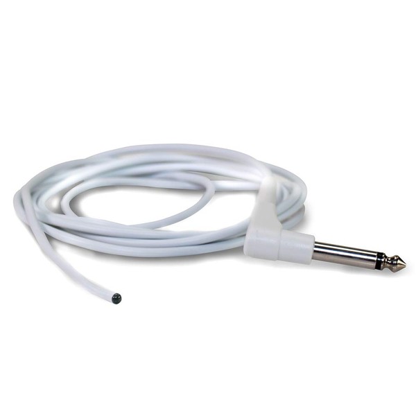 AccuVet 9.8 ft Temperature Probe for use with SunTech Vet30