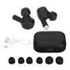 J7 Language Translator 84 Languages 5 Modes with Bluetooth 5.2,