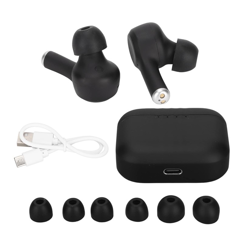 J7 Language Translator 84 Languages 5 Modes with Bluetooth 5.2,
