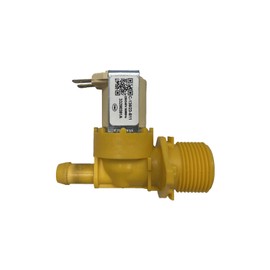 Dishwasher Inlet Valve 33290391A - Product Parameters 220/240V-50/60Hz