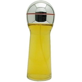 Pierre Cardin Cologne Eau de Toilette Spray for Men 8 fl oz