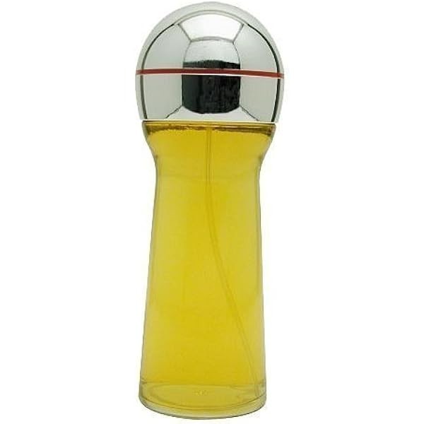 Pierre Cardin Cologne Eau de Toilette Spray for Men 8