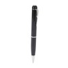 026 Digital Audio Record Pen One Touch HD Voice Activated