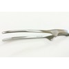 EBM 18 – 0 kureba-tongu Economy Type Set of 3 Chopsticks Like Tongs kure-ba-tongu
