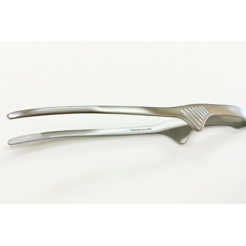 EBM 18 – 0 kureba-tongu Economy Type Set of 3 Chopsticks Like Tongs kure-ba-tongu
