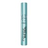 Delineador para Ojos Nyx Professional Makeup Epic Inky Stix Cyber