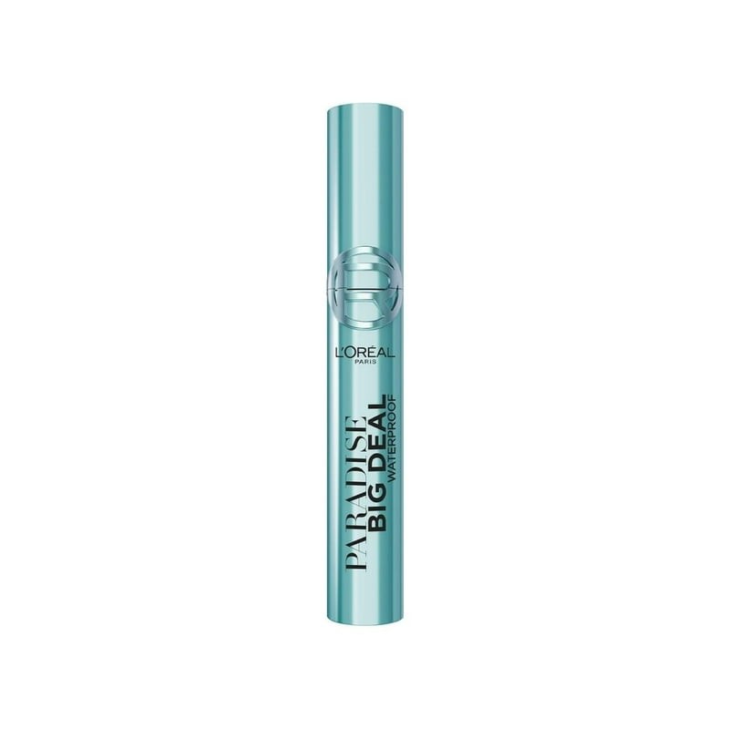 Delineador para Ojos Nyx Professional Makeup Epic Inky Stix Cyber