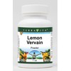 Lemon Vervain Powder (1 oz, ZIN: 521770) - 3 Pack