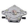 ALL-CARB Bomba de combustible de gas 15100-19B01 de repuesto para