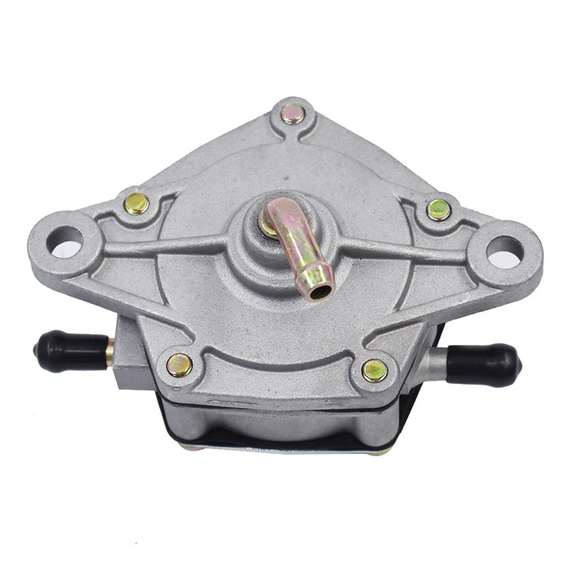 ALL-CARB Bomba de combustible de gas 15100-19B01 de repuesto para