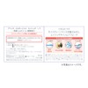 Avene Milky Gel Enrich LF 1.7 fl oz (50 ml)