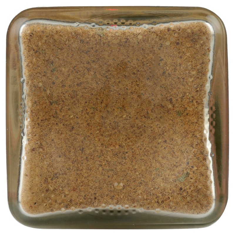 Whole Foods Market, Organic Balti Curry Seasoning, 2.01 Ounce