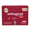 Anthogenol® Forte (30 Capsules)