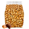 Hershey Nuggets Toffee and Almonds Bulk 90 Pieces – Individually