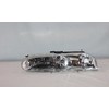 Oldsmobile Eighty-Eight 1996-1997 Headlight Right (Passenger Side)