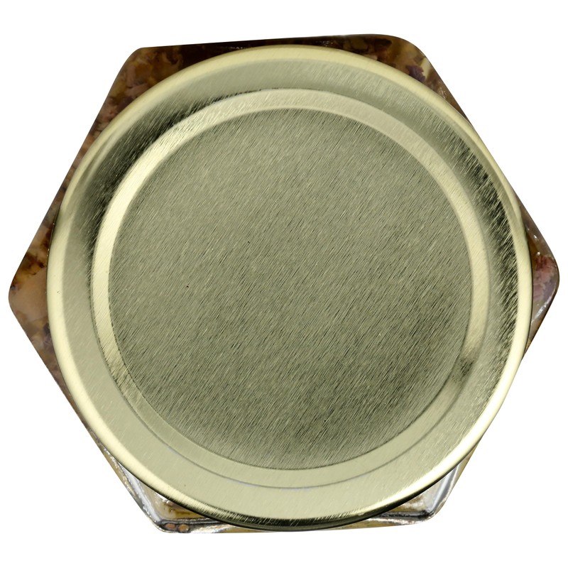 THE BREAD DIP COMPANY Olive & Herb Bread Dip, 8