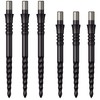 Mission Darts Sniper Points Lunar FS Steel Tip Replacement Points
