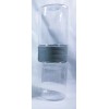 Tower Sure Fresh Reusable Lunch Storage Tower BPA Free/No Micro