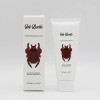 Gel Sellador Para El Cuidado Posterior Del Tatuaje: Forma Un
