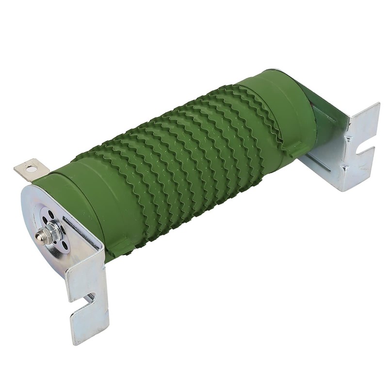 MPPT Wind Solar Hybrid Controller for 12/24V 400W Fan, Dump