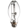 Hydrofarm TV205406 150W Mini Sunburst Bulb