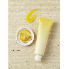 Hand cream resembling nature 50ml / 자연을 닮은 핸드크림 50ml