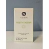 Nerium/Neora Neora Youth Factor Complete Vitality Complex 30 Capsules -