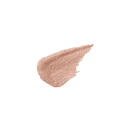SHIRO 3H01 Rice Bran Eye Shadow Cream, Sparkle Light, 0.4 oz (10 g)
