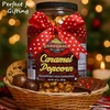 Stonehedge Farms Gourmet Popcorn Barrel Variety Packs - 32 Ounces