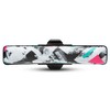 WC BandZ A50 - Improved Headband Replacement Kit for Astro