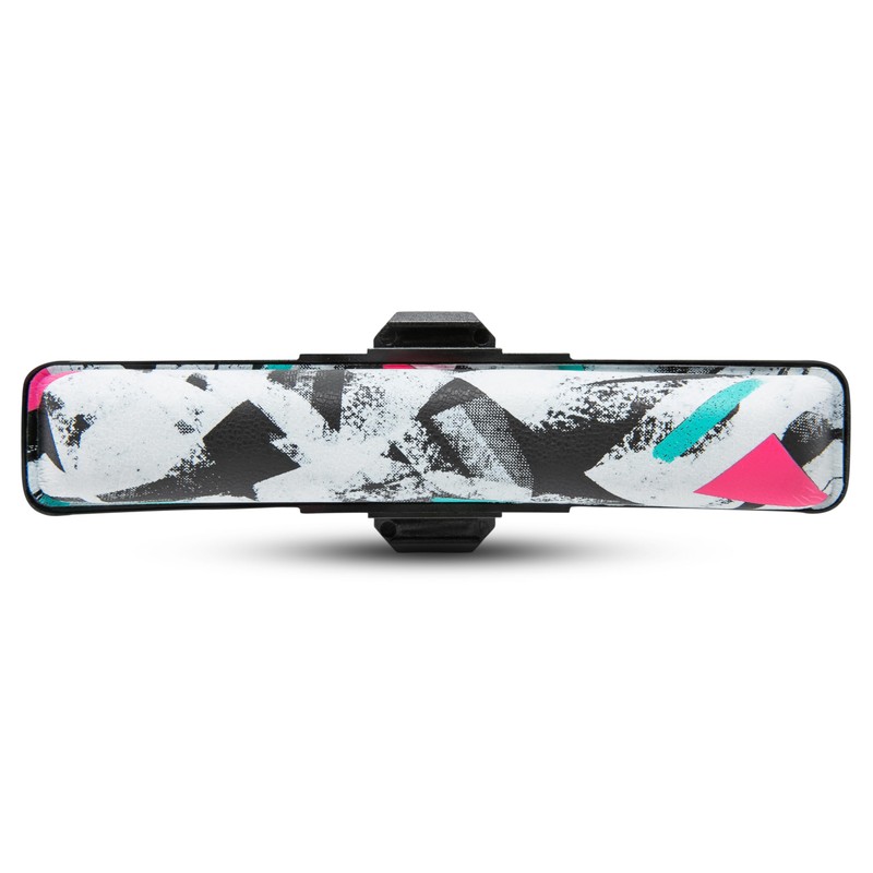 WC BandZ A50 - Improved Headband Replacement Kit for Astro