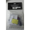 Code Alarm MV3 / MV3 / MV3 Dual Zone Microwave