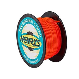 Henry's J91020 03 – Diabolo String – 25 m
