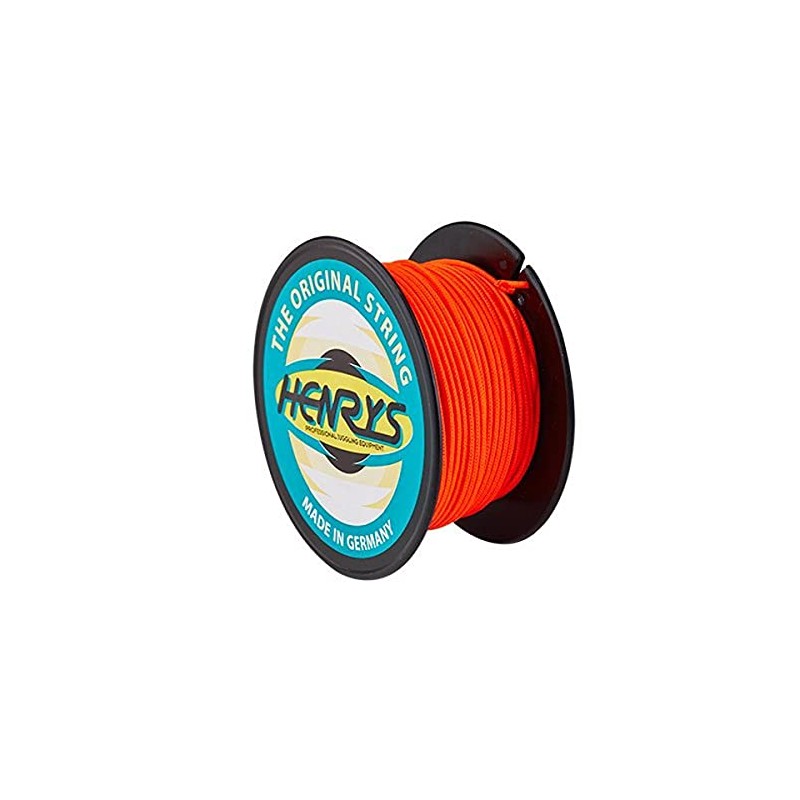 Henry's J91020 03 – Diabolo String – 25 m