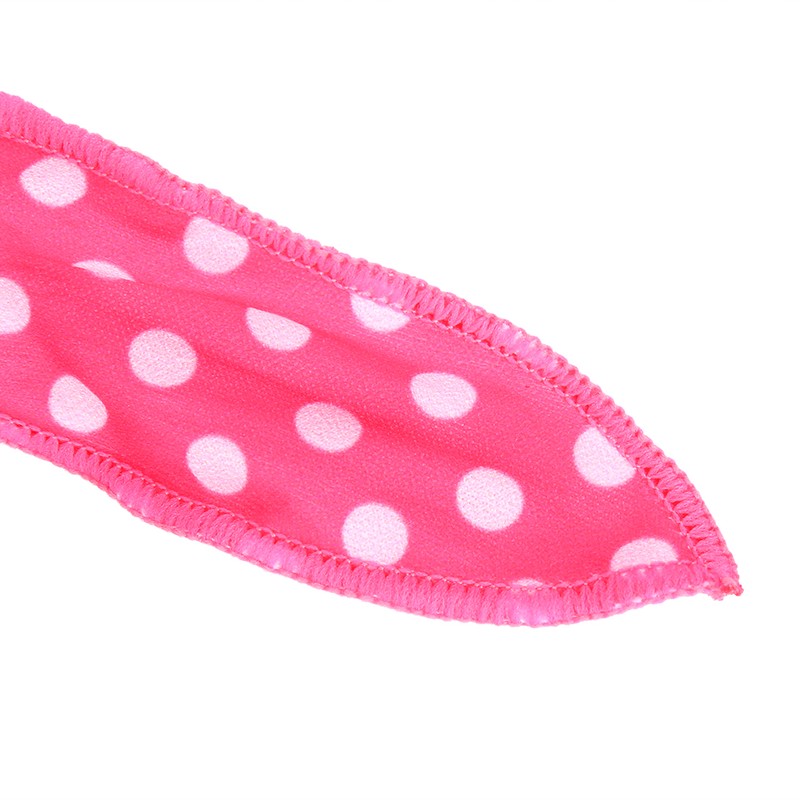 Night Sleep Foam Hair Curler Rollers Hair Rollers DIY Sponge