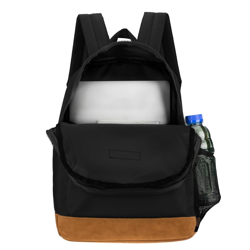 AEROPOSTALE Upgraded Fieldtrip Unisex Backpack - AE Mens and Womens