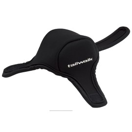 Tailwalk 13594 Reel Cover Type BC S