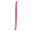 Touch Screen Stylus Durable ABS Quick Writing Gesture Control Stylus