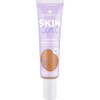 Essence - Skin Tint Foundation