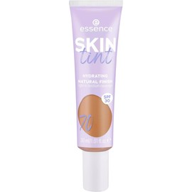Essence - Skin Tint Foundation