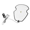 Hair Growth Light Hat Hair Treatment USB Lamp Hat For