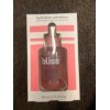 Bliss Hydration Salvation Moisturizing Camellia Facial Oil 1.3 oz New