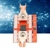 50A Ideal Diode Solar Panel Battery Charging Anti Reverse Irrigation
