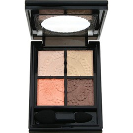 Visee Rishe Glossy Rich Eyes