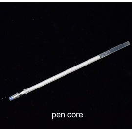 zalati Skin Marker Pen, 1pcs Tools Accessories for Eyebrow Marker Tattoo Piercing Positioning - New Package