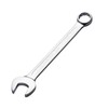 Jetech 1-1/4 Inch Combination Wrench - Industrial Grade Spanner with