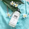 Molly's Suds Delicate Wash Liquid Laundry Soap | Clean, Simple