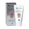Dead Sea Spa Magik Diamond Range Bb Cream Spf 15