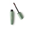 KIKO Milano Kind by KIKO Volume Mascara 02, Volumising Mascara