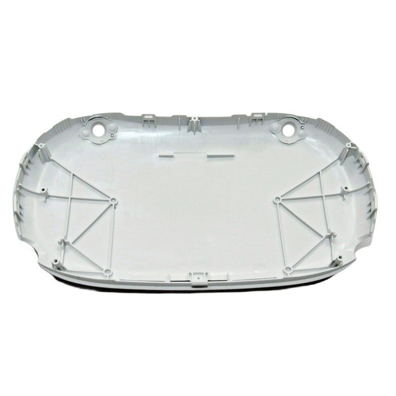 Replacement OEM Front Cover Shell for Oculus Quest 2 Headset,